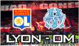 vive lyon